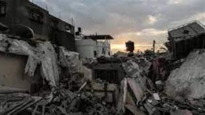 أين كان الجيش الإسرائيلي وقت هجوم حماس؟ 