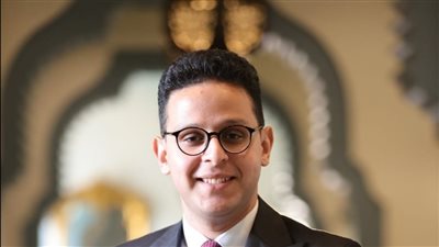 أحمد ياسر يكتب: هل تتحول حرب غزة إلى الضفة الغربية؟