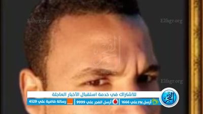 ذبح وطعنات غادرة.. التفاصيل الكاملة لمقتل عريس العياط وإلقاءه في الزراعات