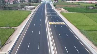 بتكلفة 321 مليار جنيه.. ننشر تفاصيل مشروعات النقل 2023-2024