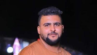 تفاصيل الليلة الأخيرة في حياة زوجين عثر على جثتيهما ليلة زفافهما بقنا