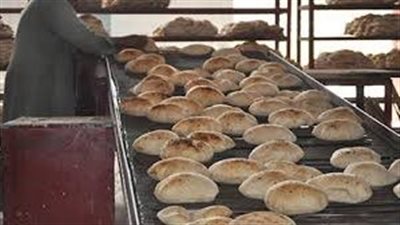 منظومة القاهرة الكبرى للمخابز السياحية.. مطالب باستمرارها 