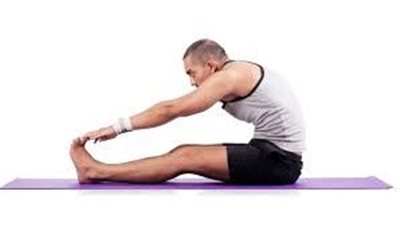 الرياضة واللياقة البدنية: دورها الحيوي في تعزيز الصحة النفسية