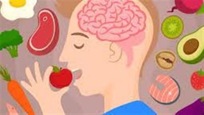 فوائد لا تُقدّر بثمن: أهمية التغذية المتوازنة