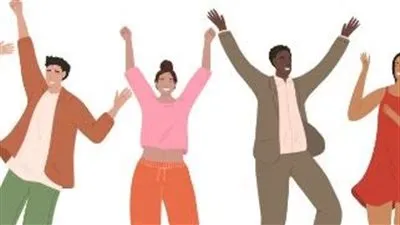 الصحة الشاملة: ربط العقل والجسد لتحقيق التوازن والسعادة