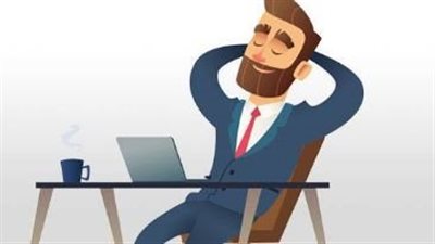 تقنيات التأمل والاسترخاء: طرق فعّالة لتعزيز الهدوء النفسي والتوازن