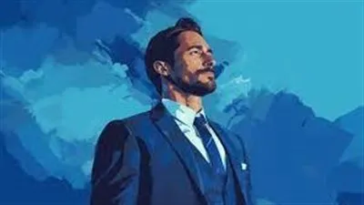 كيفية تعزيز المرونة النفسية والتكيف