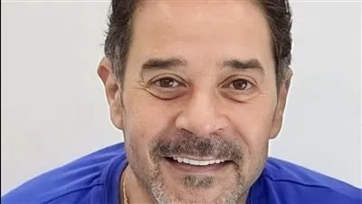 مدحت صالح يشارك الإعلان التشويقي للجزء الثاني من مسلسل 