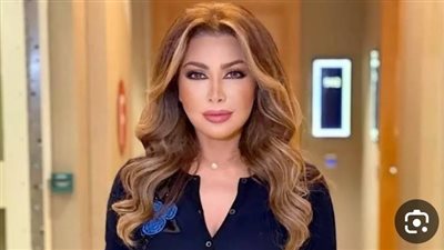 نوال الزغبي تكشف عن اسم أغنيتها الجديدة