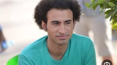 علي ربيع يعد جمهوره بالضحك والإثارة في فيلمه الجديد 