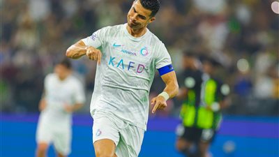 ملخص وأهداف مباراة النصر والتعاون اليوم في الدوري السعودي [هدف كريستيانو رونالدو]