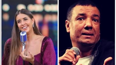 الليلة.. فرح الديباني وهشام الجخ في مساء dmc