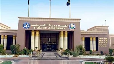 بعد إقراره| تفاصيل تعديلات قانون أكاديمية الشرطة.. وشروط قبول الدراسة بها
