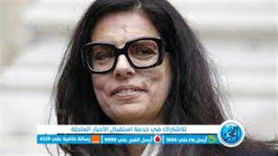 فرانسواز بيتنكور: المرأة الأغنى في العالم بثروة تبلغ 100 مليار دولار