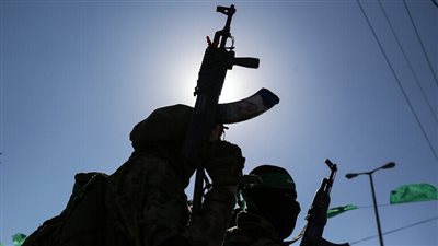 عاجل| حزب الله يستهدف موقع رويسات العلم وتحقيق إصابات مباشرة بجنود الاحتلال