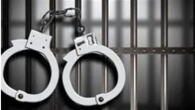 السجن 3 سنوات لـ 4 متهمين شرعوا في قتل أجنبيين بقصر النيل 