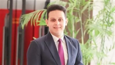 كاتب صحفي: المبادرة المصرية بمثابة 