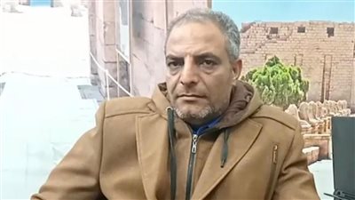 تفاصيل الحكم على أطباء بالسجن 5 سنوات بعد تسببهم في وفاة طفلة بقنا