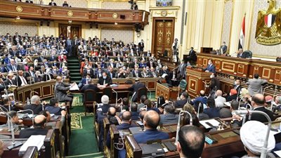 دعم التنمية وتنشيط القطاع.. 7 أهداف لـ 