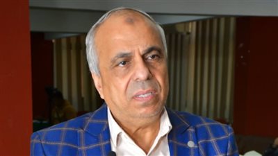 انطلاق فعاليات التصفيات النهائية المؤهلة لمسابقة بورسعيد الدولية لحفظ القرآن الكريم