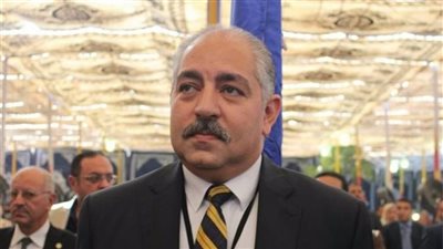 عاجل.. طارق قنديل يكشف آخر تطورات الحالة الصحية لـ العامري فاروق