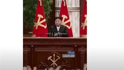 زعيم كوريا الشمالية يتعهد بإطلاق 3 أقمار صناعية للتجسس العسكري في عام 2024