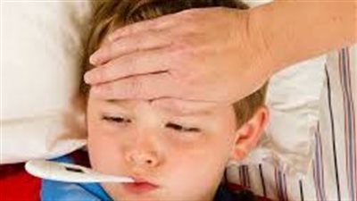 الأمراض الشائعة في الروضة.. كيف تتعامل معها؟