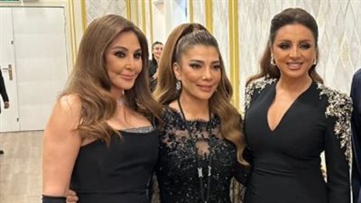 بعد خلاف دام سنوات.. 