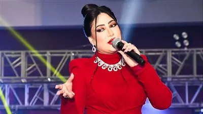 بالصور.. جسار وبوسي ومصطفى كامل يشعلون رأس السنة في 6 أكتوبر