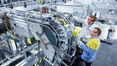 خبير: ٢٠ مصنع غذائي جديد حصيلة ٢٠٢٣ في قطر 