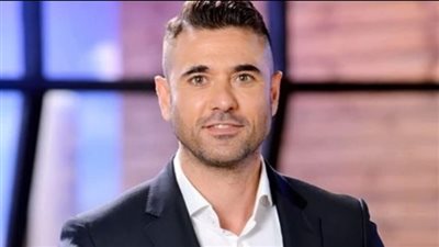 في مقدمتها انتهاء الحرب على غزة.. أحمد عز يكشف عن أمنياته في 2024