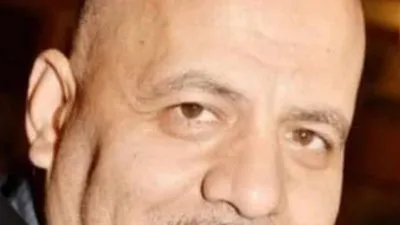 الأب أنطونيوس مقار يكتب: مِيلَادُ اَلْمَسِيحِ هُوَ نورٌ وسلام لخلاص الإنسان وفرحه