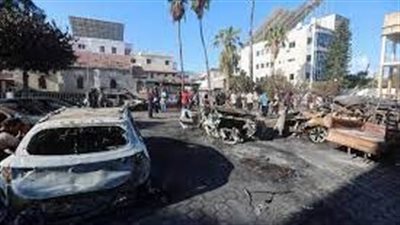 تفاصيل مقتل 24 جنديًا من الجيش الإسرائيلي في عملية عسكرية واحدة (فيديو)