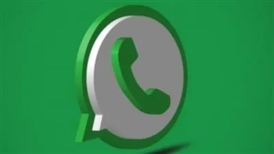 تعرف على.. عيوب ومميزات الواتساب