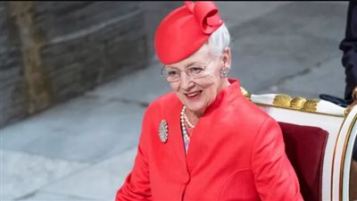 بعد 52 عاما في الحكم.. ملكة الدنمارك تعلن تنحيها عن العرش لصالح نجلها 