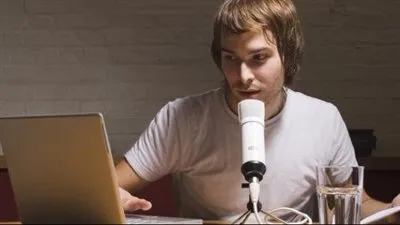 تمارين لتحسين الصوت.. دليل شامل لتطوير مهارات التحدث وتعزيز قوة الصوت