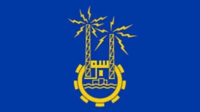 محافظ أسوان: اقتصار احتفالات العيد القومى الـ53 على إيقاد الشعلة وافتتاح مشروعات