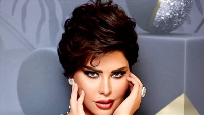 شمس الكويتية تحتفل بالكريسماس في العراق وتطلق أغنية “رجال ونص”