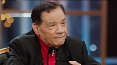 قرار جديد في قضية مدير أعمال حلمي بكر بتهمة الاستيلاء على 2 مليون جنيه