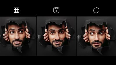  محمد الشرنوبى يعلن عن مفاجأة جديدة لجمهوره