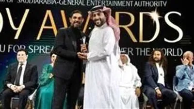 لهذا السبب.. الموسيقار المصري هاني فرحات يتصدر التريند 