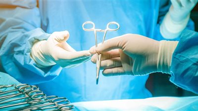 قانون زراعة الأعضاء البشرية| ما هي الآليات والشروط الواجب توافرها في المتبرع.. والسن المسموح به