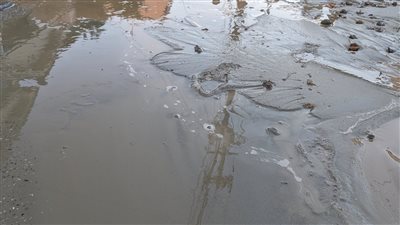 بعد زلزال اليابان.. هل يتكرر سيناريو الحوادث المدمرة في 2024؟ (خبراء)