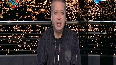 تامر أمين: مصر تنجب 5 آلاف طفل يوميا