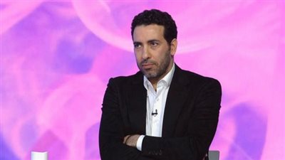 عاجل.. أبو تريكة يفاجئ صلاح بتصريحات قوية قبل كأس أمم إفريقيا