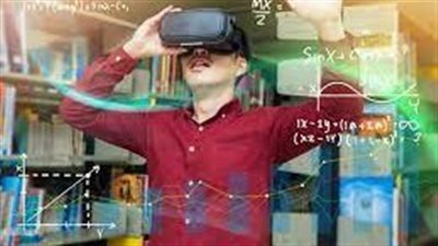 تكنولوجيا الواقع الافتراضي: مستقبل التفاعل البشري أم مجرد صيحة مؤقتة؟