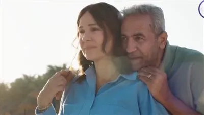 البرومو التشويقي للجزء الثاني من مسلسل 