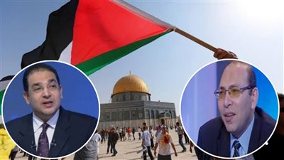 ماذا قدمت مصر في ملف القضية الفلسطينية؟