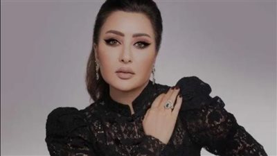 لطيفة تنعى الفنان صلاح السعدني: 'الف رحمة ونور على روحك'