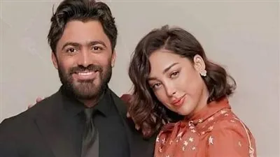 تامر حسني وبسمة بوسيل حديث السوشيال ميديا.. تعرف على التفاصيل